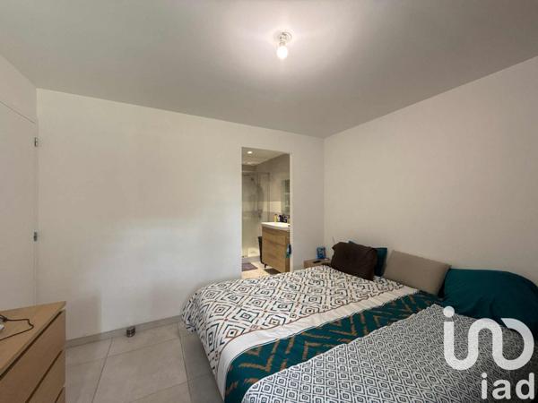 Maison à vendre 5 pièces 97 m² Bains-sur-Oust