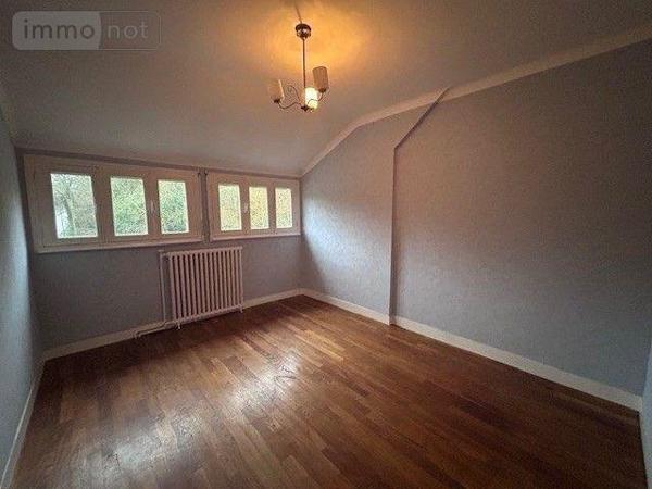 Maison à vendre à Dinan dans les Côtes-d'Armor (22100), ref : 22046-269