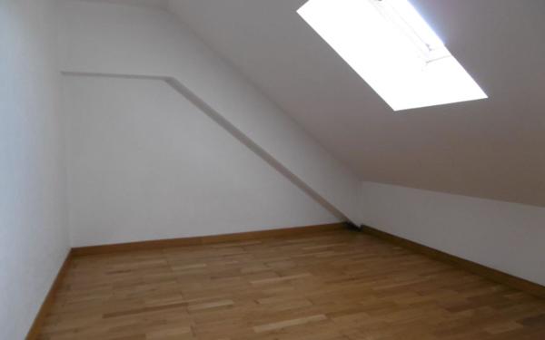 Appartement à louer    2 pièces •  Sully-sur-Loire