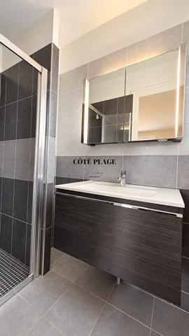 ROYAN PROCHE MARCHÉ CENTRAL 1KM - MAISON PLAIN-PIEDS 102 M² 3 CHAMBRES 2 SDE -AU PRIX DE 447 000 €