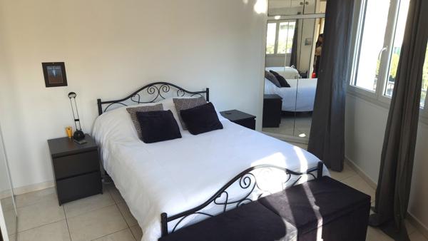 Appartement à CANNES (06400)