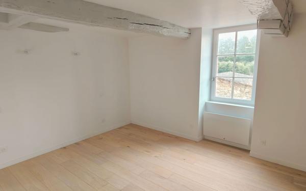 Maison à vendre    4 pièces • 81,77 m2 Batz-sur-Mer