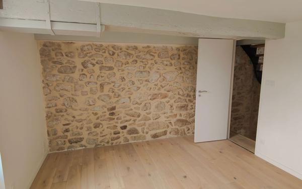 Maison à vendre    4 pièces • 81,77 m2 Batz-sur-Mer