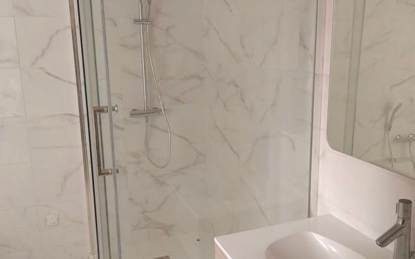 Maison à vendre    4 pièces • 81,77 m2 Batz-sur-Mer