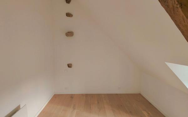 Maison à vendre    4 pièces • 81,77 m2 Batz-sur-Mer