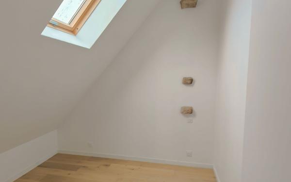 Maison à vendre    4 pièces • 81,77 m2 Batz-sur-Mer