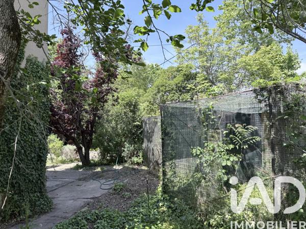 Maison à vendre 6 pièces 115 m² Toulon