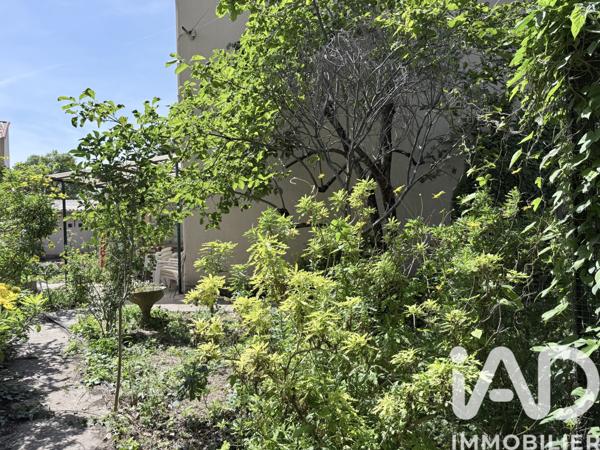 Maison à vendre 6 pièces 115 m² Toulon