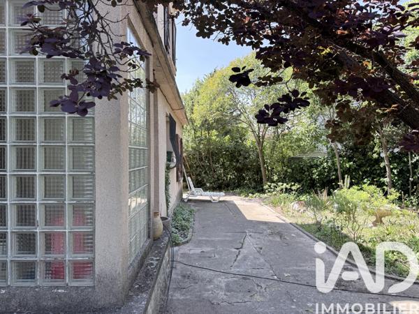 Maison à vendre 6 pièces 115 m² Toulon