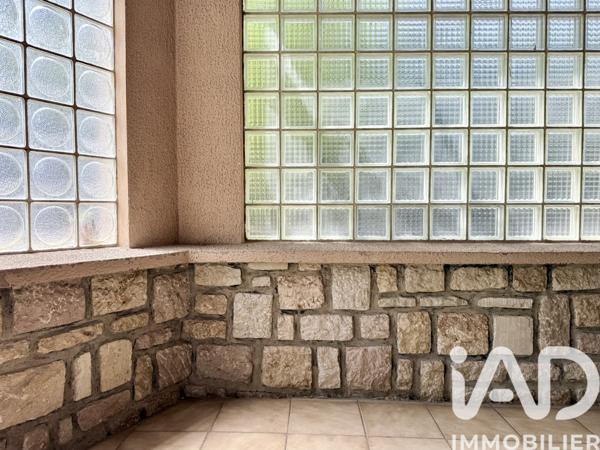 Maison à vendre 6 pièces 115 m² Toulon