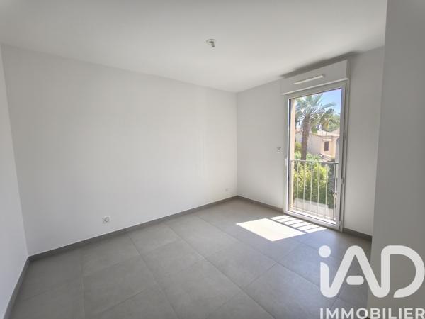 Appartement à vendre 6 pièces 121,44 m² Six-Fours-les-Plages