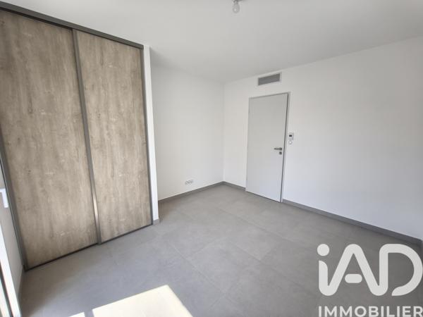 Appartement à vendre 6 pièces 121,44 m² Six-Fours-les-Plages