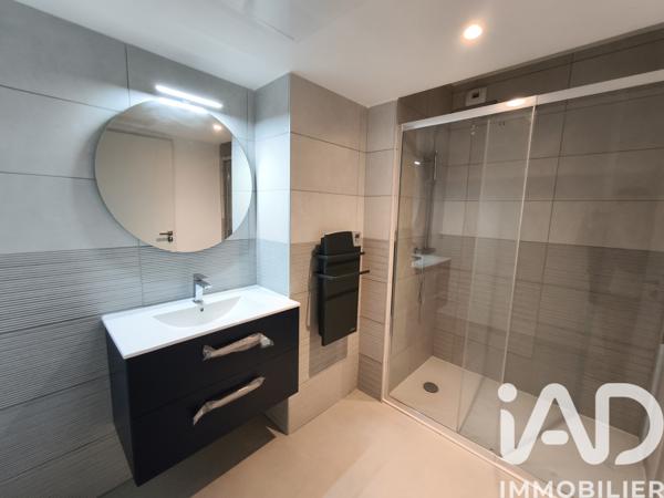 Appartement à vendre 6 pièces 121,44 m² Six-Fours-les-Plages