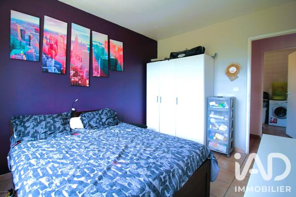 Maison à vendre 13 pièces 216,75 m² Marseille 15