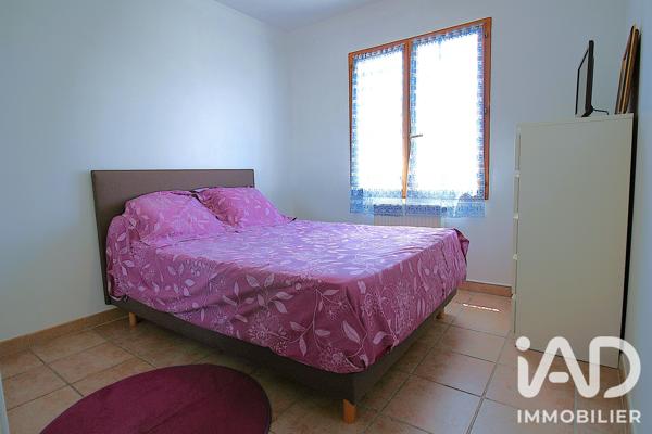 Maison à vendre 13 pièces 216,75 m² Marseille 15
