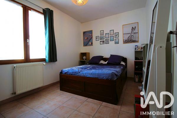 Maison à vendre 13 pièces 216,75 m² Marseille 15
