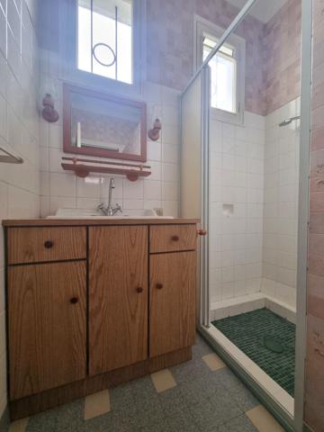 Maison Saint Sebastien Sur Loire 3 pièces 58 m2