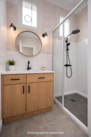 Maison Saint Sebastien Sur Loire 3 pièces 58 m2