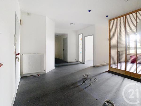 Appartement Local à vendre  4 pièces - 149,18 m2 DINAN - 22