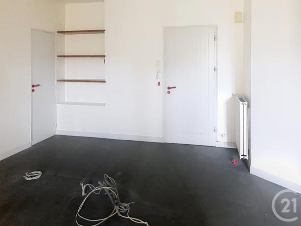 Appartement Local à vendre  4 pièces - 149,18 m2 DINAN - 22