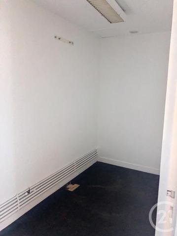 Appartement Local à vendre  4 pièces - 149,18 m2 DINAN - 22