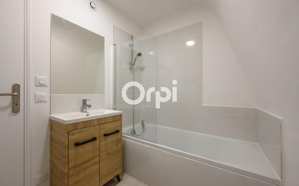 Maison à vendre    4 pièces • 69 m2 Wattrelos