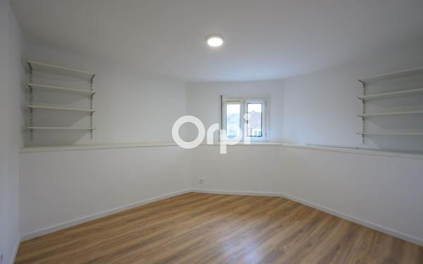 Maison à vendre    4 pièces • 69 m2 Wattrelos