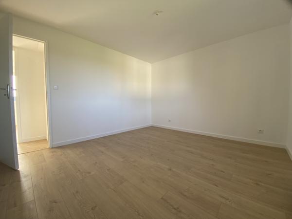 Saint-Péran (35380) Maison neuve RT2020