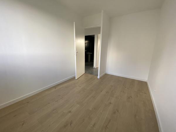 Saint-Péran (35380) Maison neuve RT2020