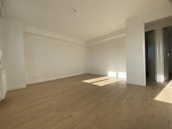 Saint-Péran (35380) Maison neuve RT2020