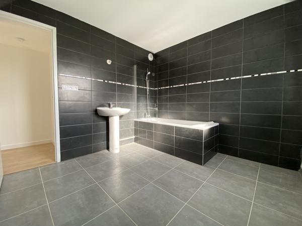 Saint-Péran (35380) Maison neuve RT2020