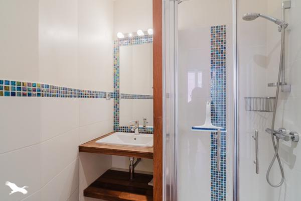 Appartement à vendre 509 600 € Lyon 07 5 p 103 m² DPE D