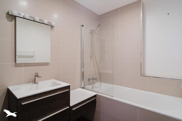 Appartement à vendre 509 600 € Lyon 07 5 p 103 m² DPE D