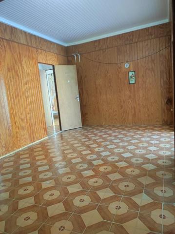 Location / Maison à Saint-François (97118)