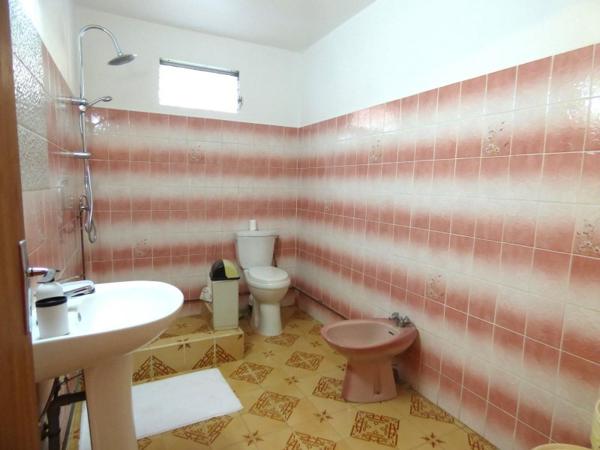 Location / Maison à Saint-François (97118)