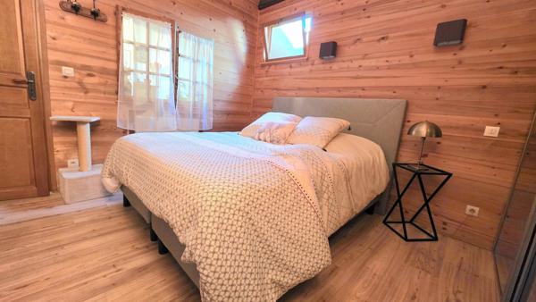 BIEN D’EXCEPTION – CHARME DE L’ANCIEN RÉHABILITÉ – TERRASSE 60 m² – CENTRE VILLEFRANCHE-SUR-SAÔNE