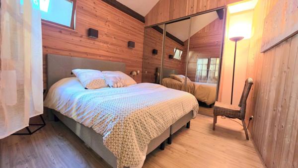 BIEN D’EXCEPTION – CHARME DE L’ANCIEN RÉHABILITÉ – TERRASSE 60 m² – CENTRE VILLEFRANCHE-SUR-SAÔNE