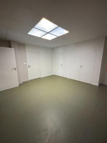 A Louer, Bureaux Mayenne 35 m2 environ , Mayenne A Louer, Bureaux Mayenne 35 m2 environ , Mayenne