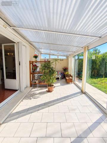 Achat - Maison | Maison à restaurer Allonnes 72700 6 pièces 99 m 2