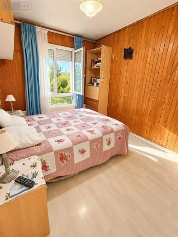 Achat - Maison | Maison à restaurer Allonnes 72700 6 pièces 99 m 2