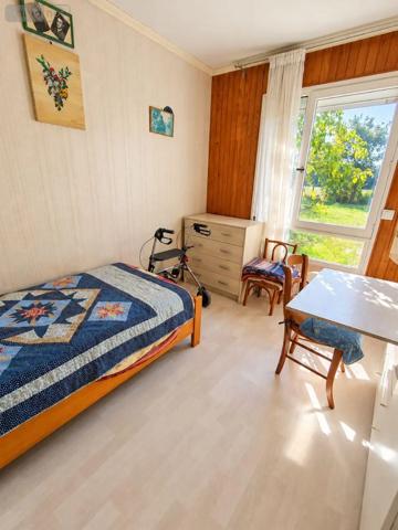 Achat - Maison | Maison à restaurer Allonnes 72700 6 pièces 99 m 2