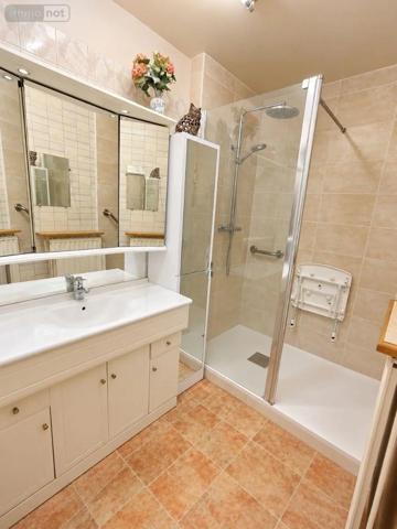 Achat - Maison | Maison à restaurer Allonnes 72700 6 pièces 99 m 2