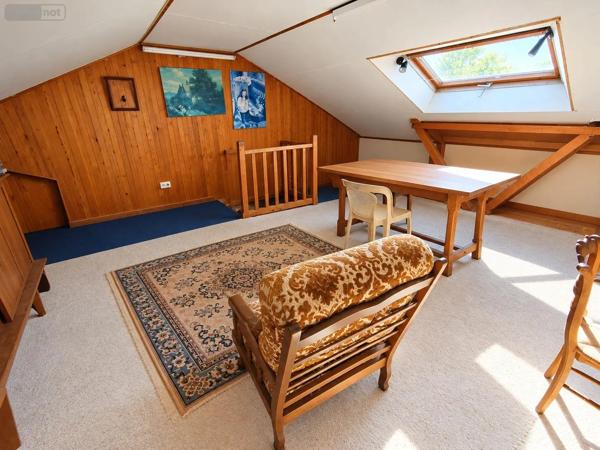 Achat - Maison | Maison à restaurer Allonnes 72700 6 pièces 99 m 2