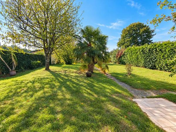 Achat - Maison | Maison à restaurer Allonnes 72700 6 pièces 99 m 2
