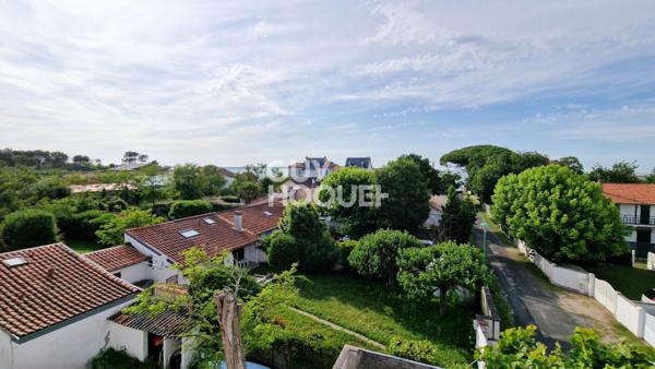 Maison à vendre à Ronce-les-Bains avec vue mer - Réf. 12899