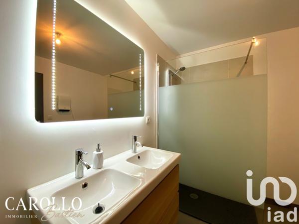 Maison 10 pièces de 310 m² à Conques-sur-Orbiel (11600)