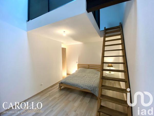 Maison 10 pièces de 310 m² à Conques-sur-Orbiel (11600)