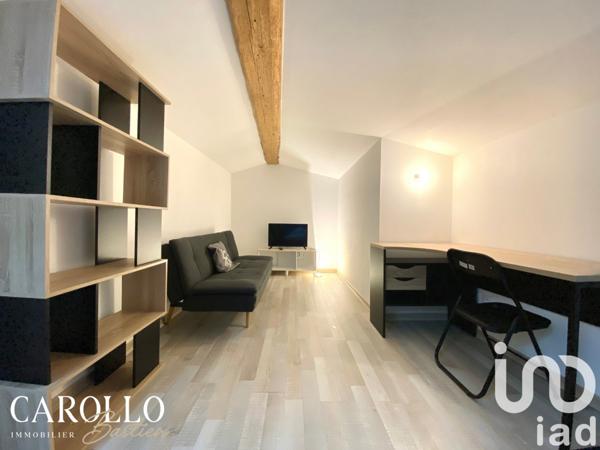 Maison 10 pièces de 310 m² à Conques-sur-Orbiel (11600)