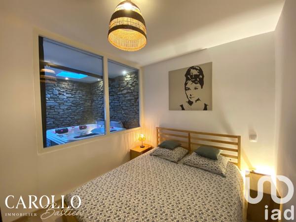 Maison 10 pièces de 310 m² à Conques-sur-Orbiel (11600)