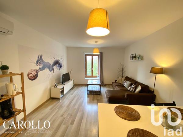 Maison 10 pièces de 310 m² à Conques-sur-Orbiel (11600)